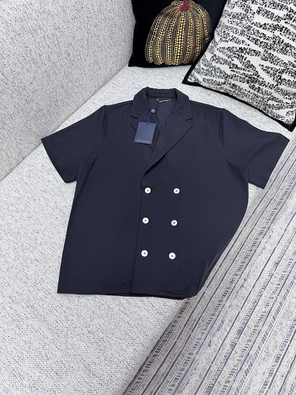 Price:259 Short:249 301-38L 7