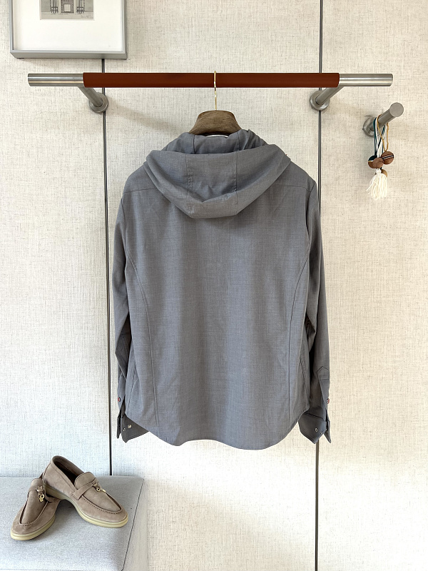 Price:419 58979−8L 12