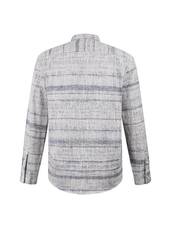 Price:299 5049−51L 11