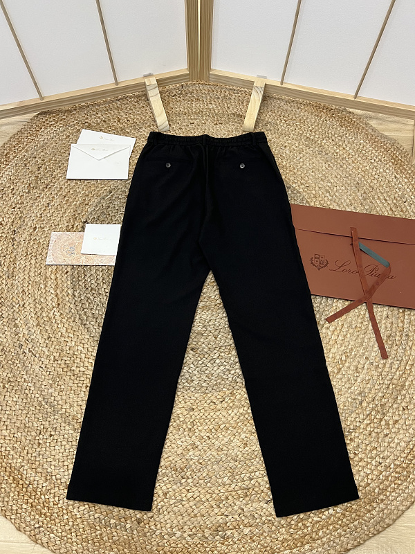 Price:299 58975−8L 7