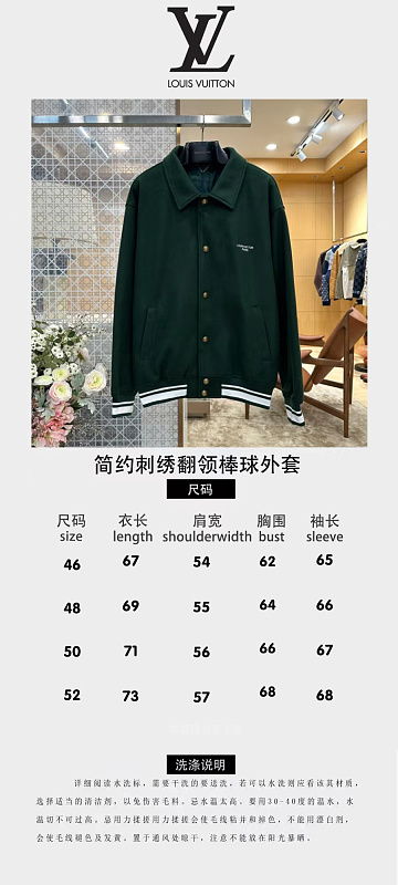 Price:399 59902−99L