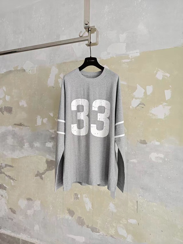 Price:189 6438-89L 2