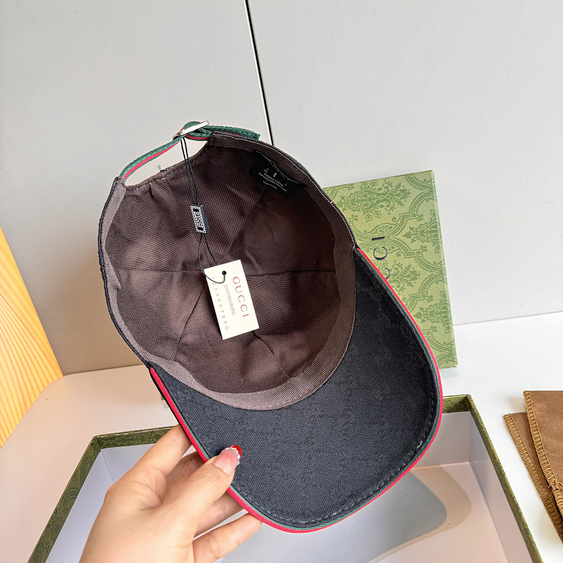 Price:129 64003-66L 10