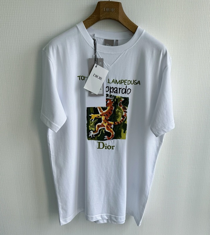 Price:179 -5l 4