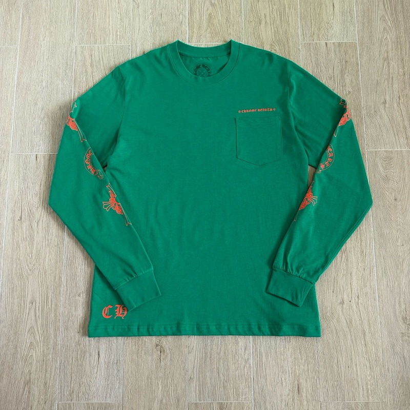 Price:229 3112-10L 4