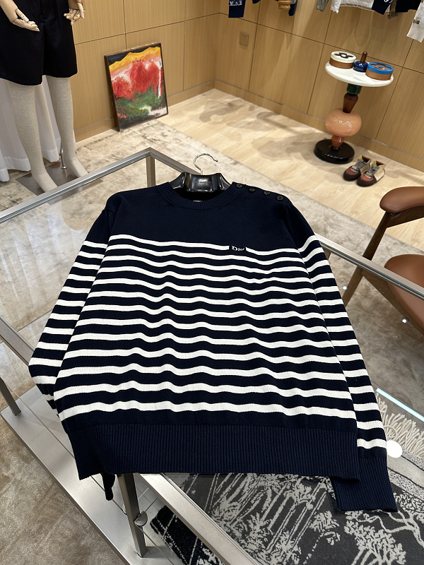 Price:239 6533-69L 6