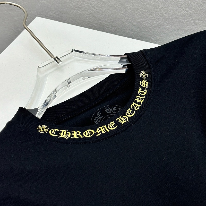 Price:229 36F031-33L 8