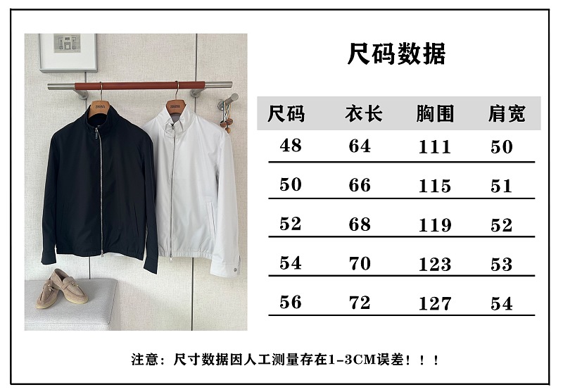 Price:379 563−8L