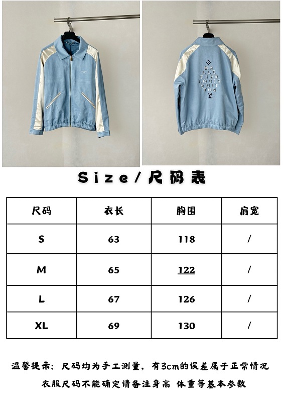 Price:339 3227-2L