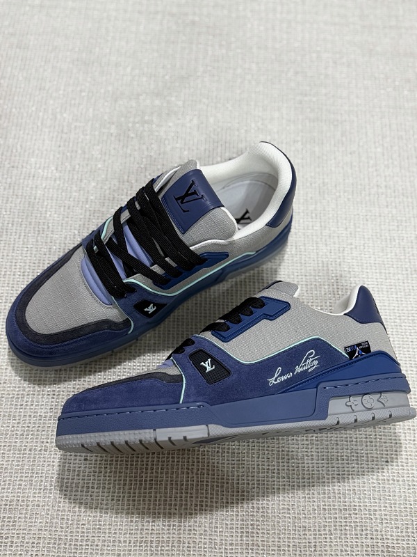 Price:599 6V169-76L 5