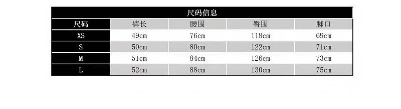 Price:239 3131-41L