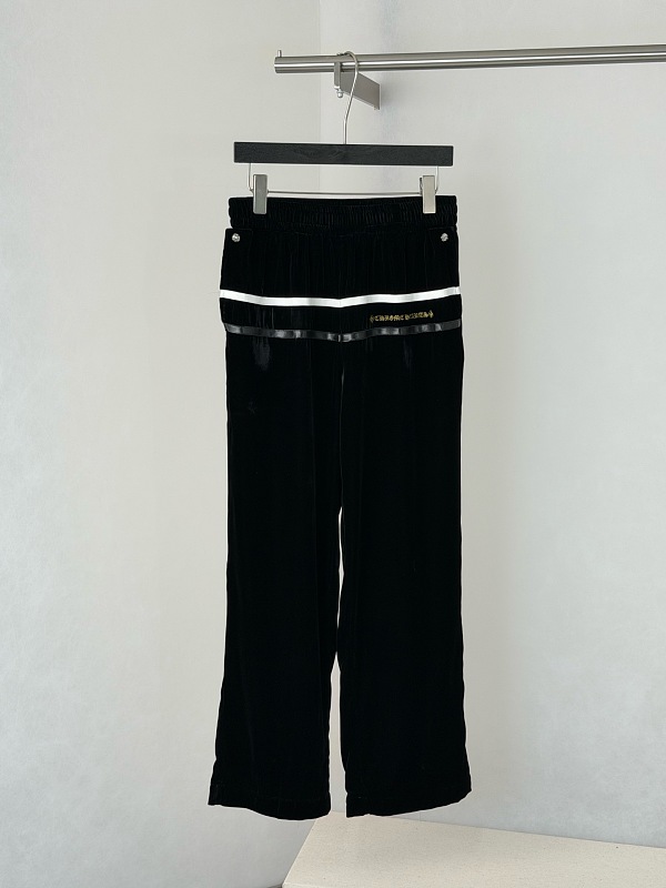 Price:319 3228-2L 4