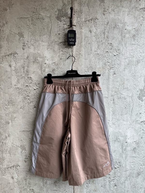 Price:229 509−24L 4