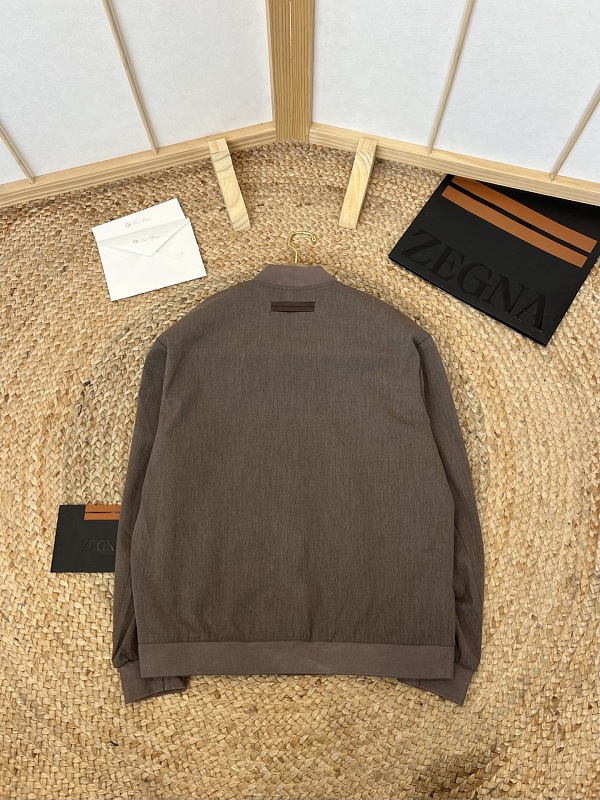 Price:459 566−8L 11