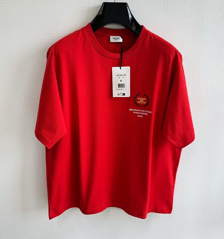 Price:169 -5l 12