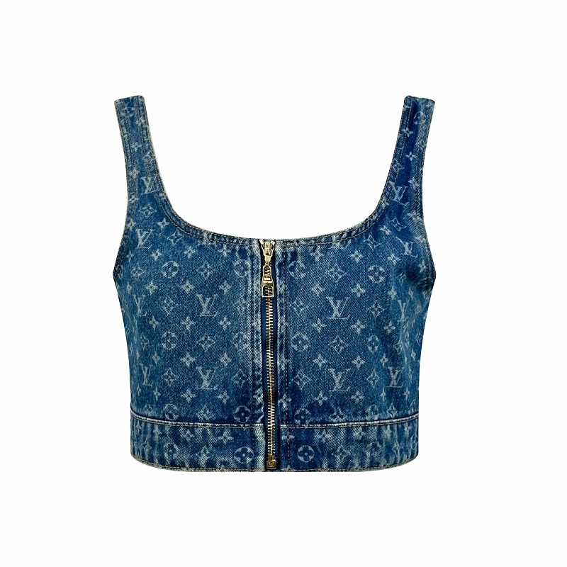 Price:249 6435-82L 3