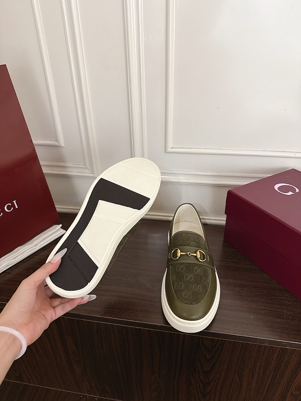 Price:429 5828−29L 12