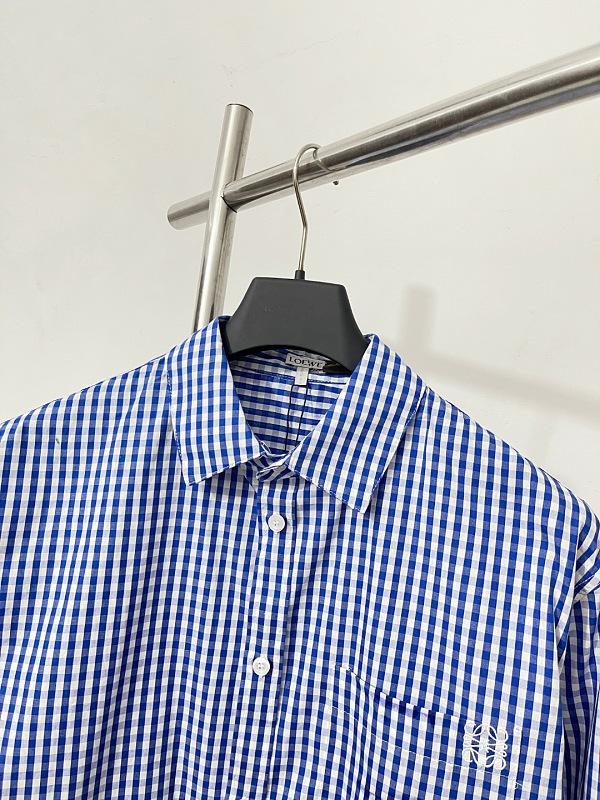 Price:259 6AA647-60L 8