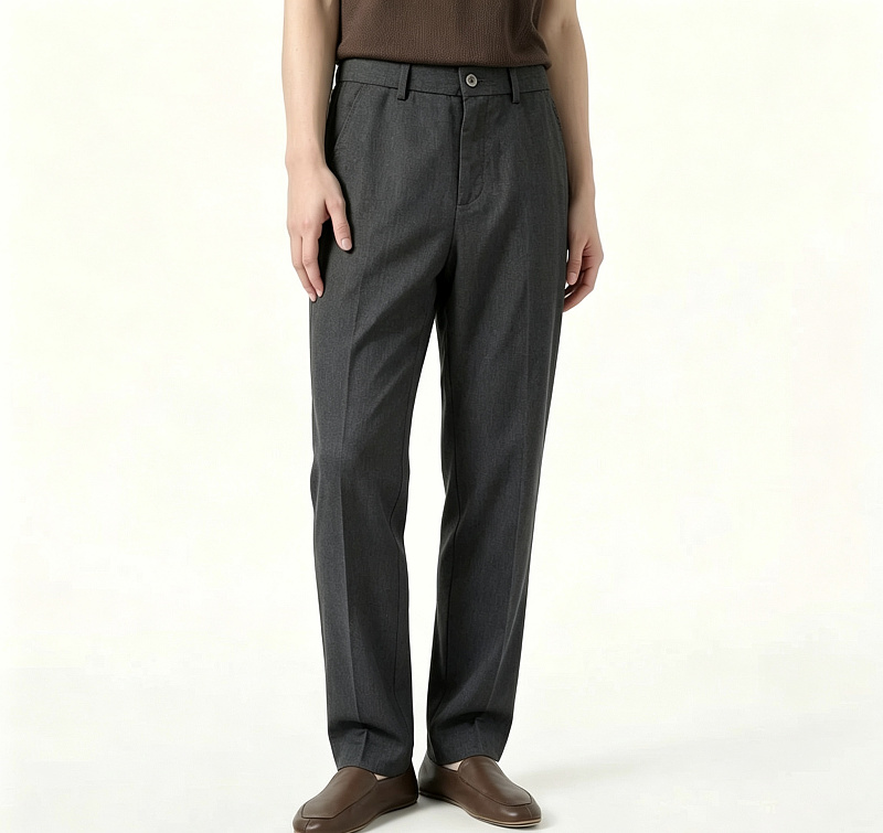 Price:299 58976−8L 2