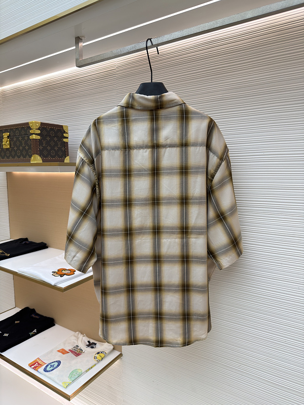Price:229 3124-41L 5