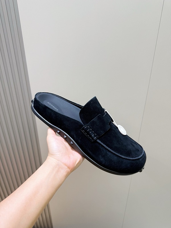 Price:499 3077-9L 8