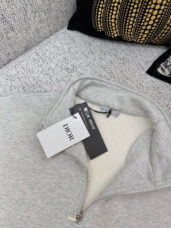 Price:259 3069-63L 11