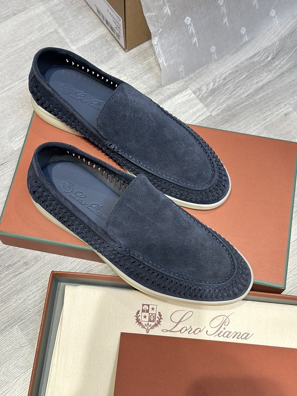 Price:599 6107-88L 2