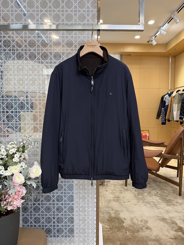 Price:499 567−8L 4