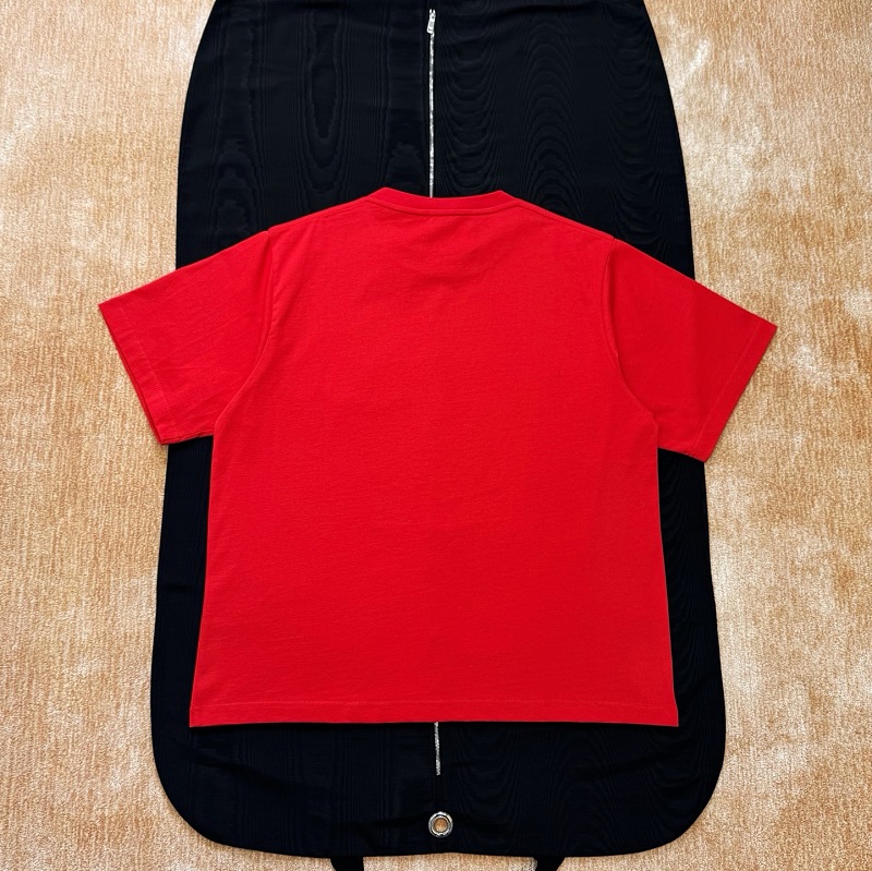 Price:169 -5l 6