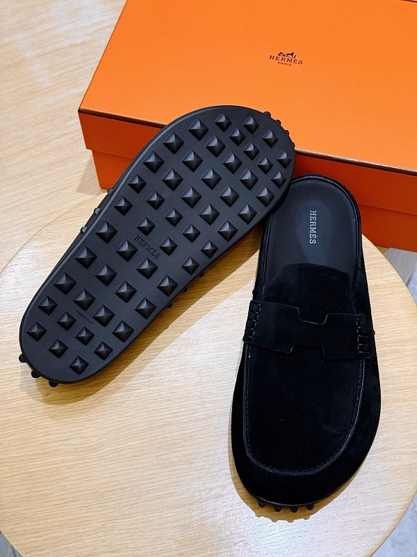 Price:499 3077-9L 12