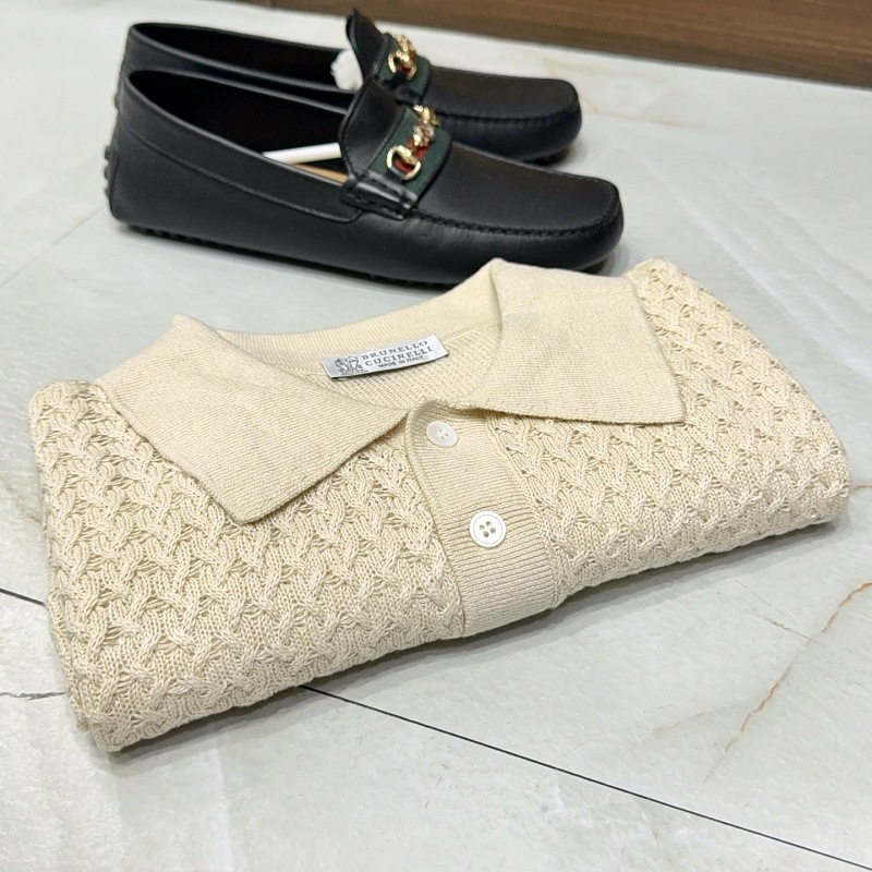 Price:499 60060-51 5