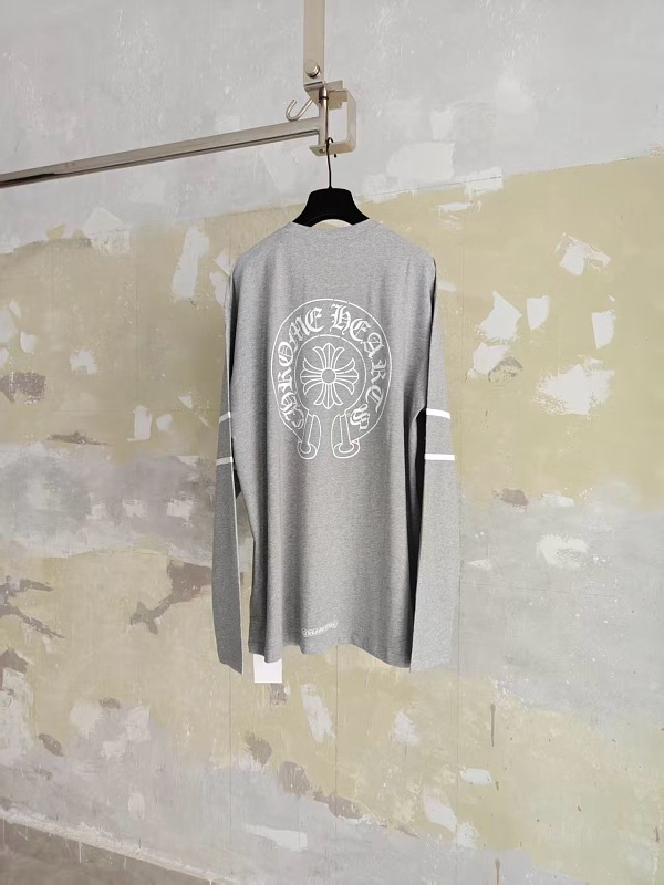 Price:189 6438-89L 3