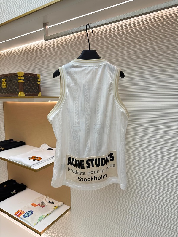 Price:189 6B844-60L 5