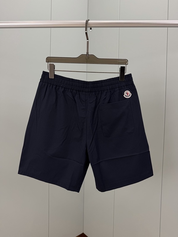 Price:209 58995−8L 11