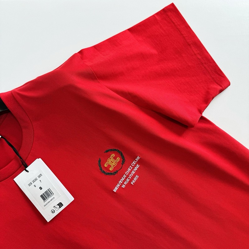 Price:169 -5l 9