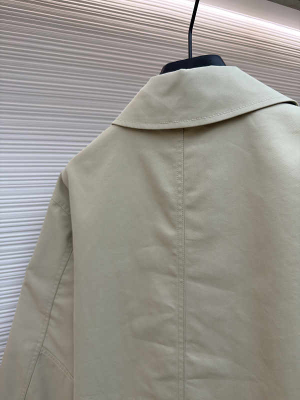 Price:399 6D358-61L 12