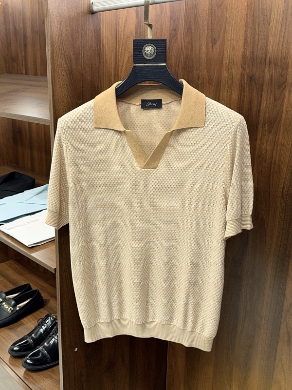 Price:579 60054-51L 12