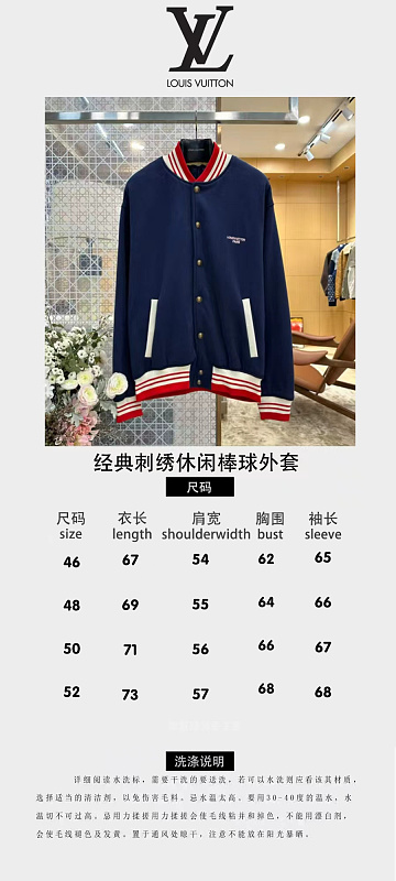 Price:399 59901−99L