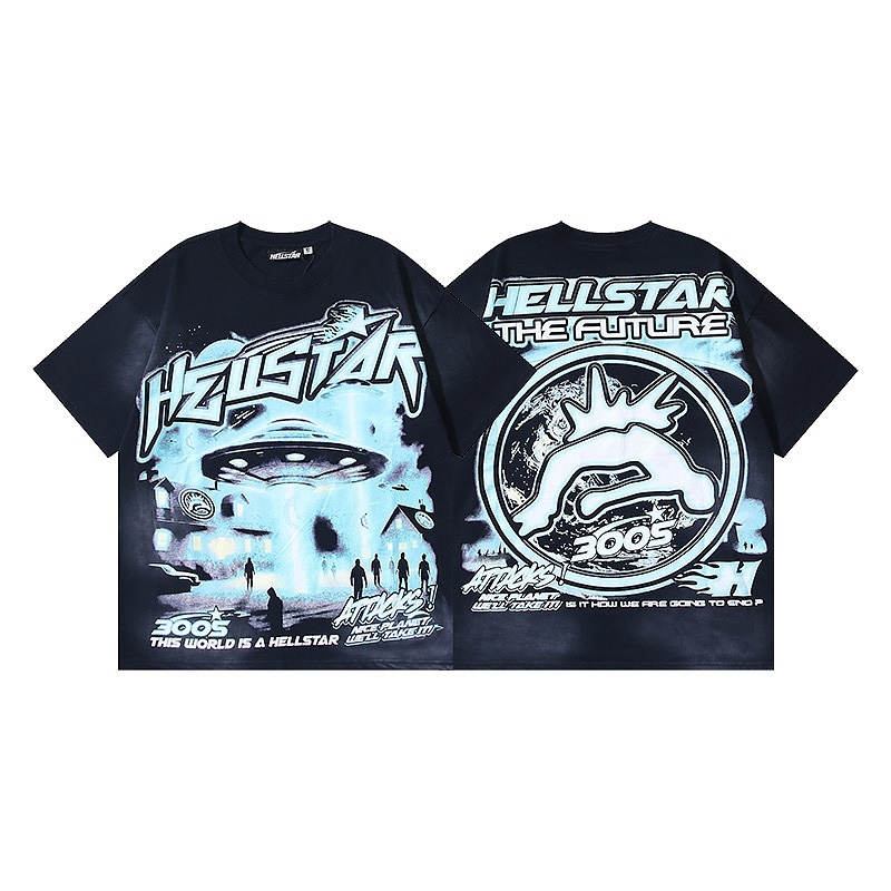Price:135 66802-23L