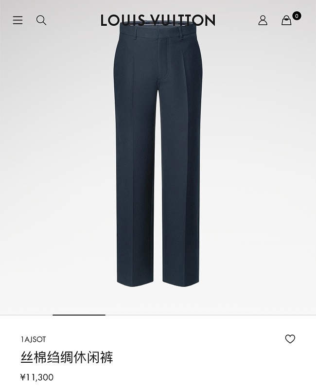 Price:279 5034−51L 5