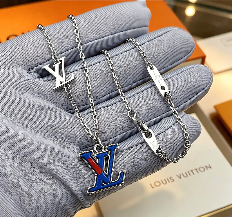 Price: 219 638-1L 8
