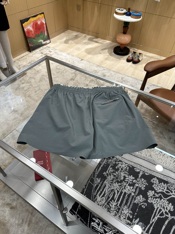 Price:249 3080-38L 8