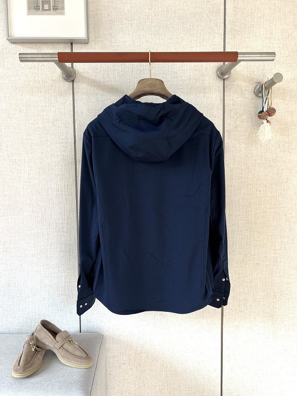 Price:419 58979−8L 9