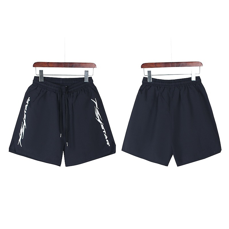 Price:145 67808-23L 2