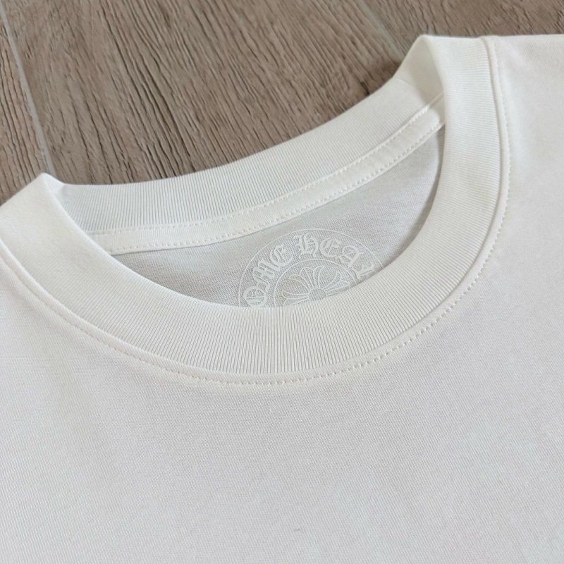 Price:189 3118-10L 8