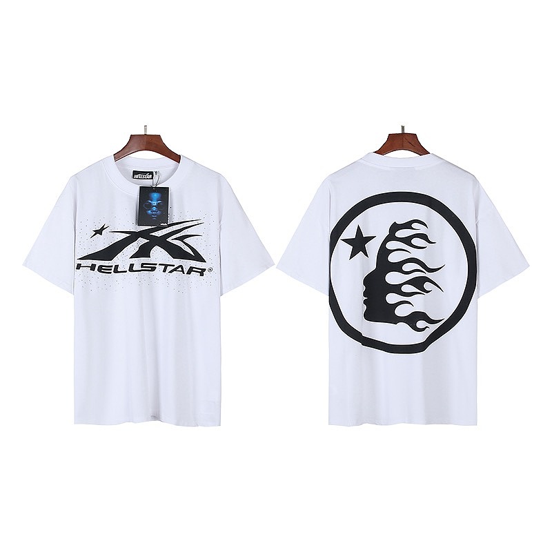 Price:139 65652-23L
