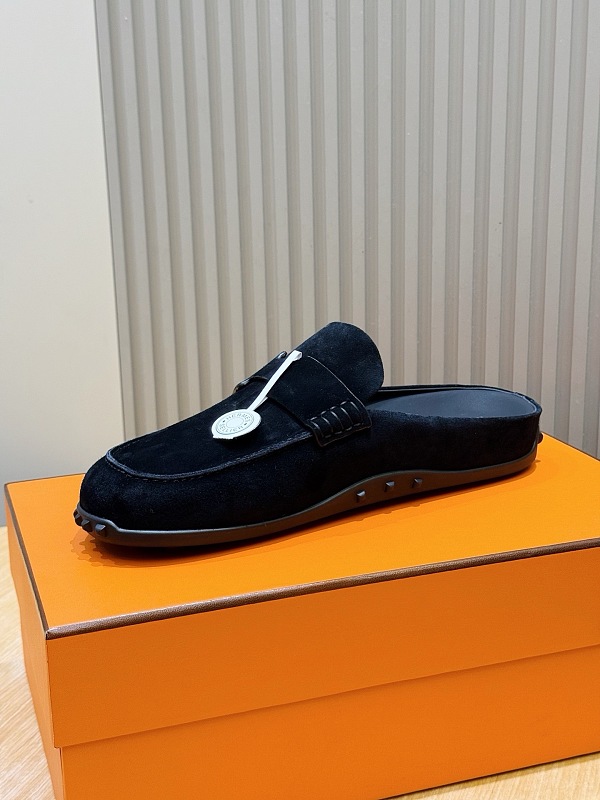 Price:499 3077-9L 10