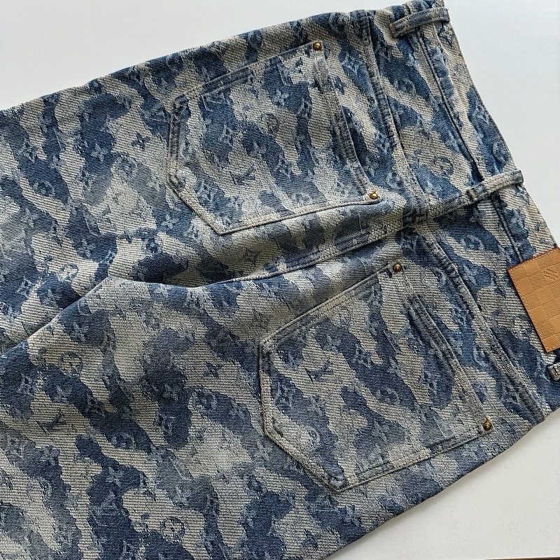 Price:529 33112-90L 11