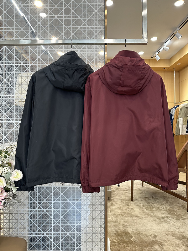 Price:379 58971−8L 2