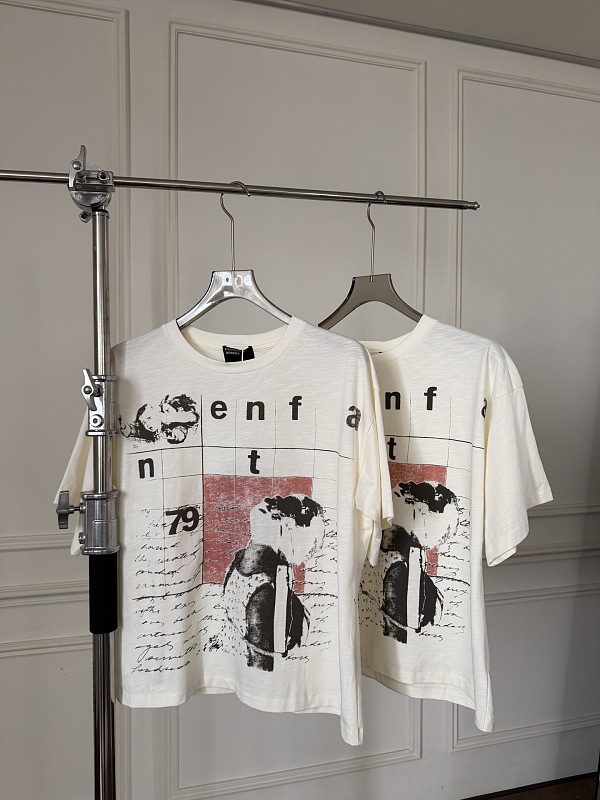 Price:129 6E059-84L 8